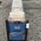 #19-•-10,000-lb-two-post-shop-lift---model:-irtpl-image-3