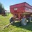 unverferth-mccurdy-350-hopper-wagon-w/running-gear-image-7