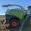 2017-claas-jaguar-860-image-7