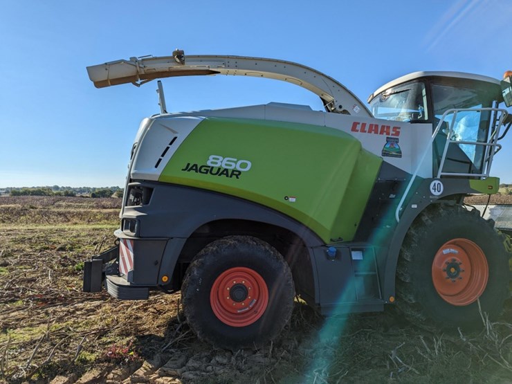 2017-claas-jaguar-860-image-7