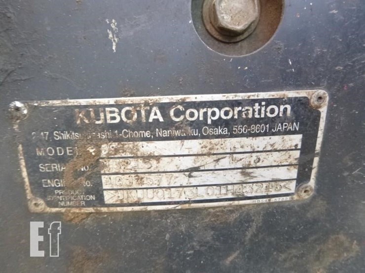 2016-kubota-u17-image-5