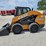 2023-case-sv280b-image-7