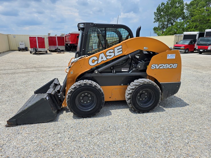 2023-case-sv280b-image-7