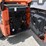 2017-kubota-ssv65-image-26