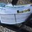 10ft-bi-parting-gates-36493-image-3