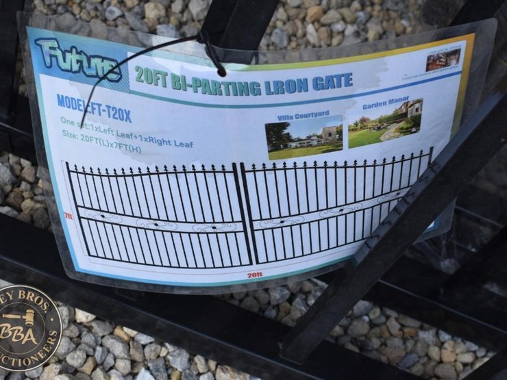 10ft-bi-parting-gates-36493-image-3