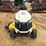 143---cub-cadet-lawn-tractor-image-7