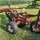 #1425-•-ih-720-4x-auto-reset-plow-image-7
