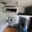 2018-peterbilt-579-image-78