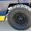 mitsubishi-fg35-image-16