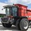 2007-massey-ferguson-9690-image-4