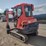 2016-kubota-kx91-3-image-48