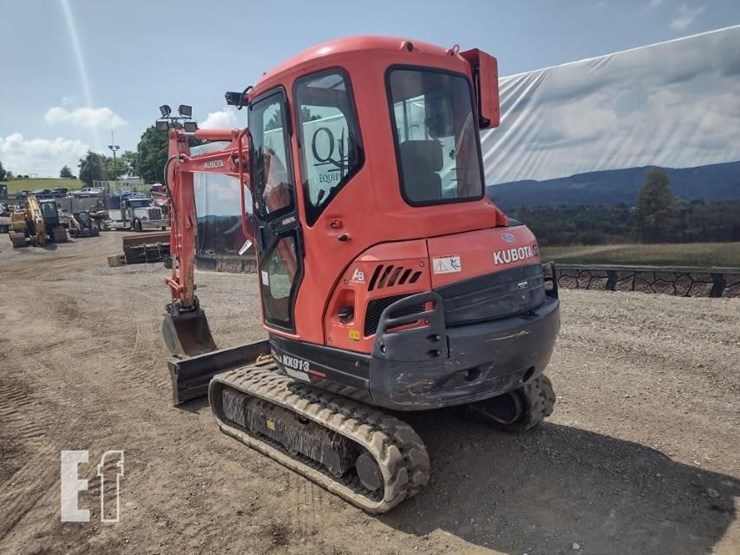 2016-kubota-kx91-3-image-48
