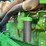 2006-john-deere-9220-image-40