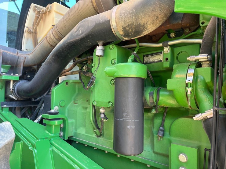 2006-john-deere-9220-image-40