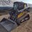 2022-deere-333g-image-37
