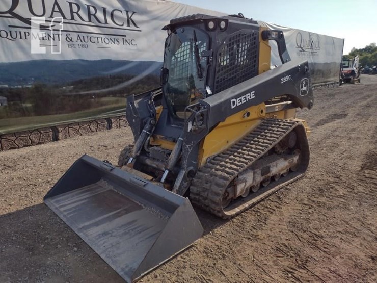 2022-deere-333g-image-37