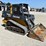 2019-deere-325g-image-25