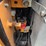 2023-case-sv280b-image-52