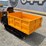 ir-ird25-36861-image-3