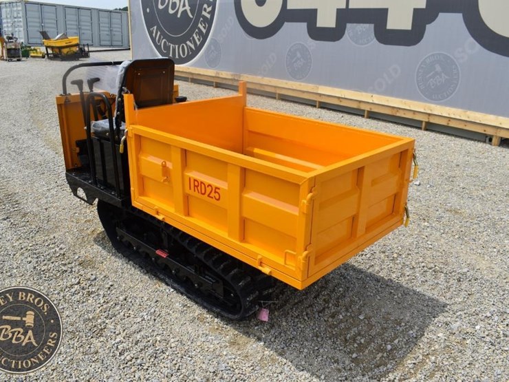 ir-ird25-36861-image-3