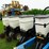 kinze-3500-image-28