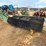 john-deere-237-image-4