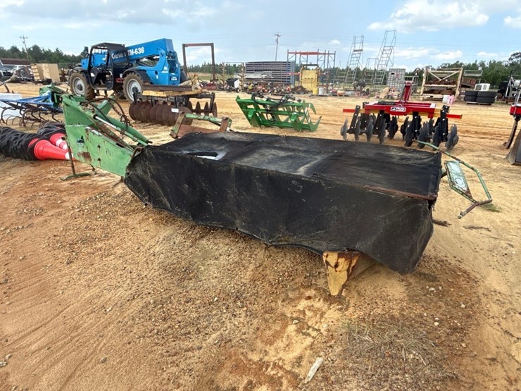 john-deere-237-image-4