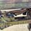 john-deere-b-image-4