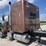 2007-peterbilt-388-image-29