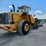 2007-volvo-l150e-image-26