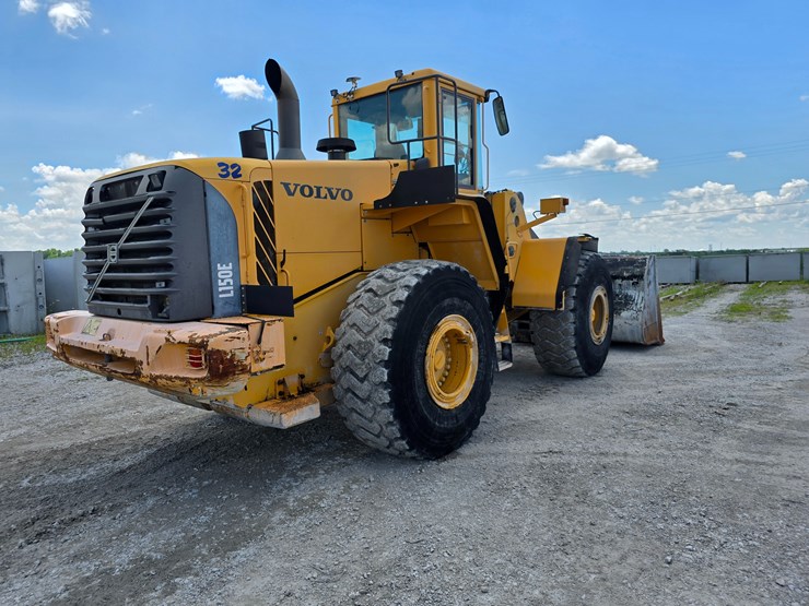 2007-volvo-l150e-image-26