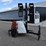 2022-generac-mlts-image-9
