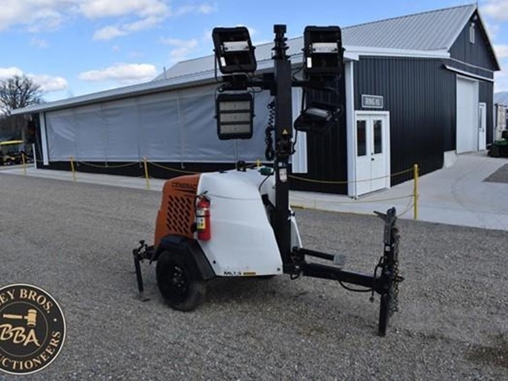 2022-generac-mlts-image-9