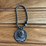(3)-john-deere-coin,-charm,-pin-image-2