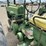 john-deere-g-image-8