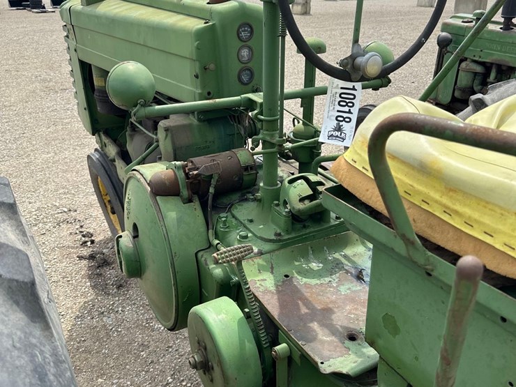 john-deere-g-image-8