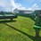 2021-john-deere-c500-image-48