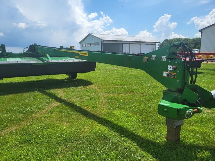 2021-john-deere-c500-image-48