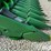 2022-john-deere-c18f-image-10