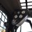 2017-takeuchi-ts50v-image-38
