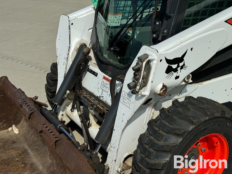 2017-bobcat-s590-image-9