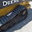2019-deere-325g-image-36