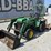 1993-john-deere-755-image-19