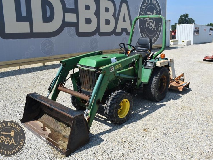 1993-john-deere-755-image-19