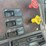 2001-freightliner-century-120-image-35