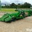 2022-john-deere-c12f-image-6