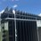 powder-coated-steel-fence-10-x-7-ft-image-5