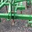 john-deere-1610-image-3