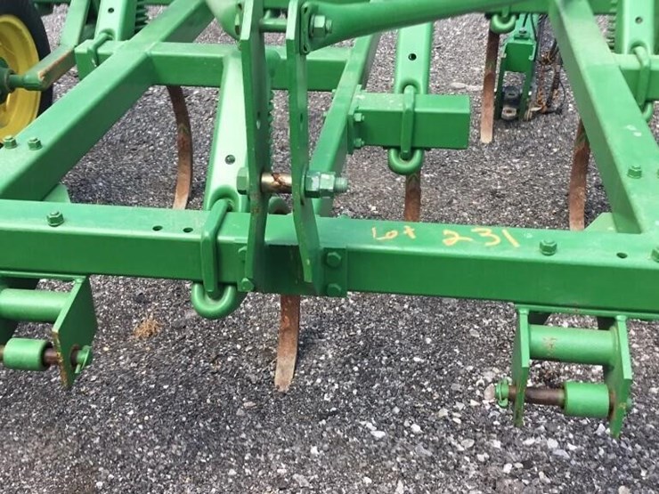 john-deere-1610-image-3